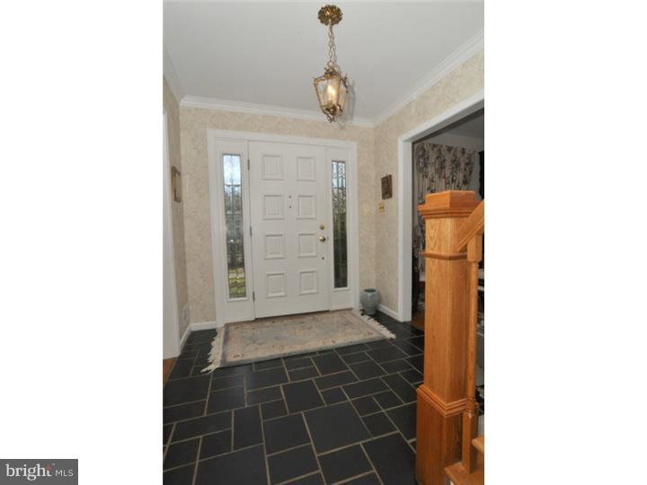 3318 Sawmill Road Newtown Square, PA 19073 - Photo 2 of 17