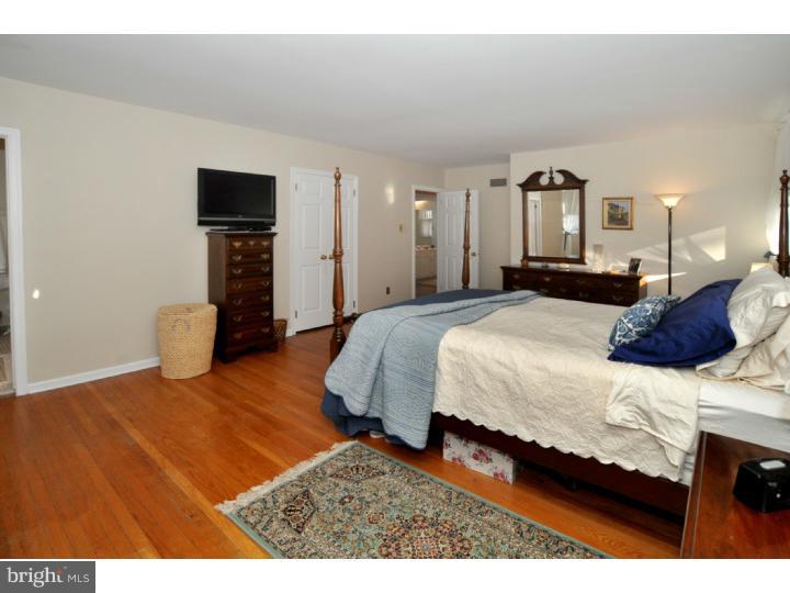 3318 Sawmill Road Newtown Square, PA 19073 - Photo 11 of 17