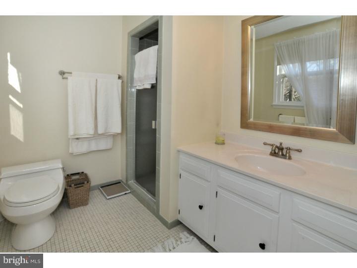 3318 Sawmill Road Newtown Square, PA 19073 - Photo 12 of 17