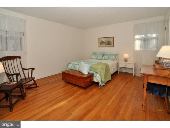 3318 Sawmill Road Newtown Square, PA 19073 - Photo 13 of 17