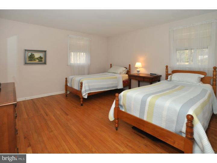 3318 Sawmill Road Newtown Square, PA 19073 - Photo 15 of 17