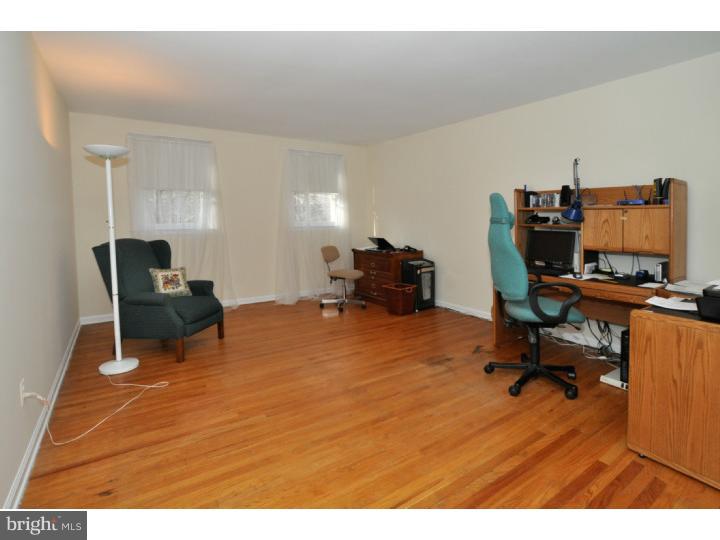 3318 Sawmill Road Newtown Square, PA 19073 - Photo 16 of 17