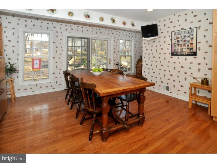 3318 Sawmill Road Newtown Square, PA 19073 - Photo 7 of 17