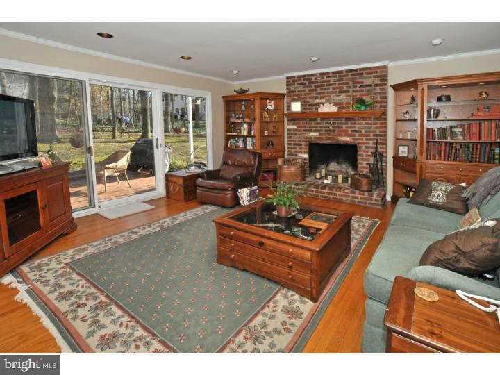 3318 Sawmill Road Newtown Square, PA 19073 - Photo 8 of 17