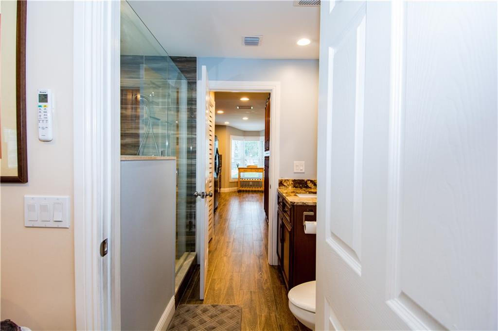 8931 Southwest Avocado Lane Stuart, FL 34997 - Photo 39 of 54 Gallery Image 39