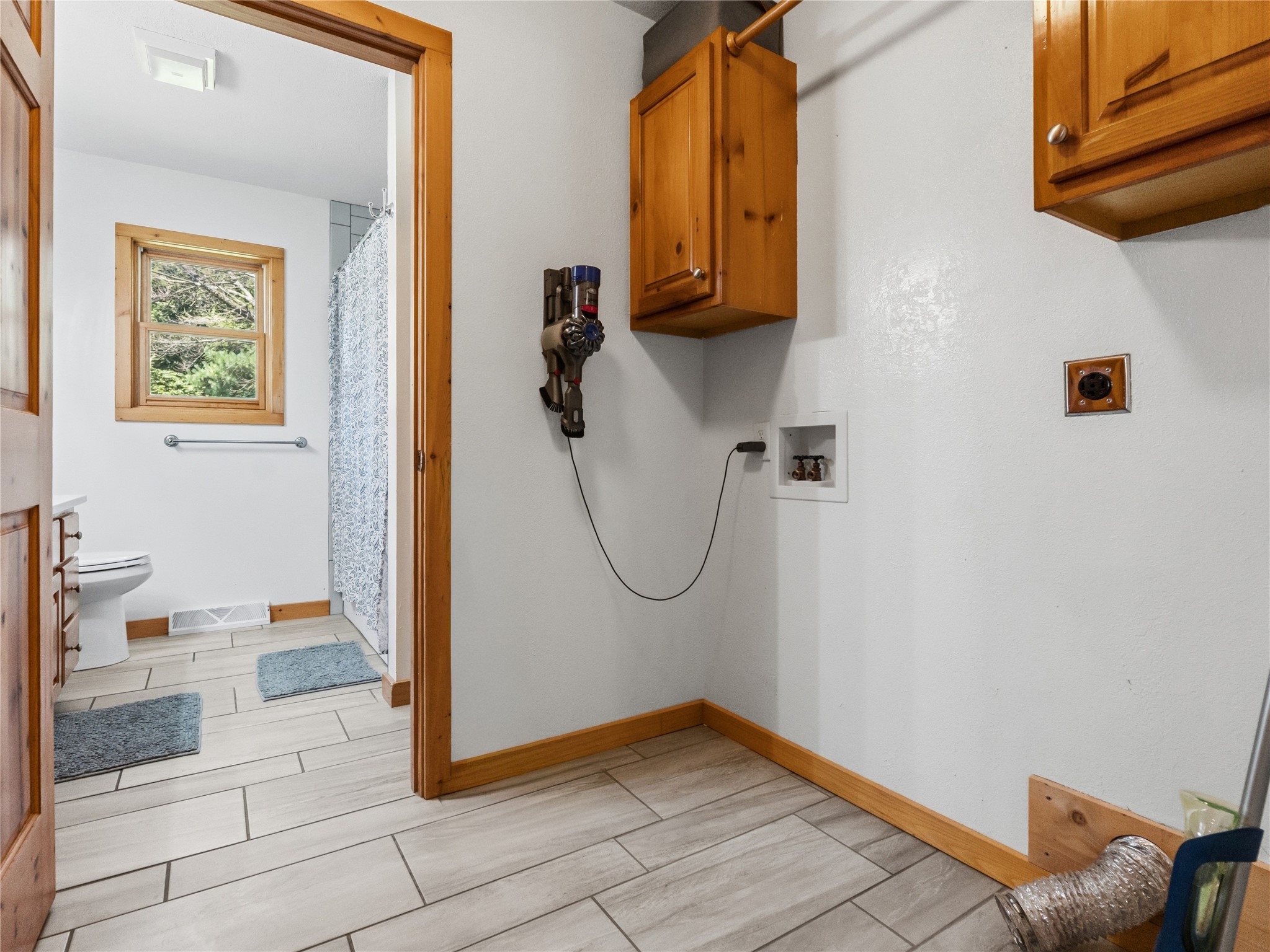 1288 25 1/2 Avenue Rice Lake, WI 54868 - Photo 27 of 38