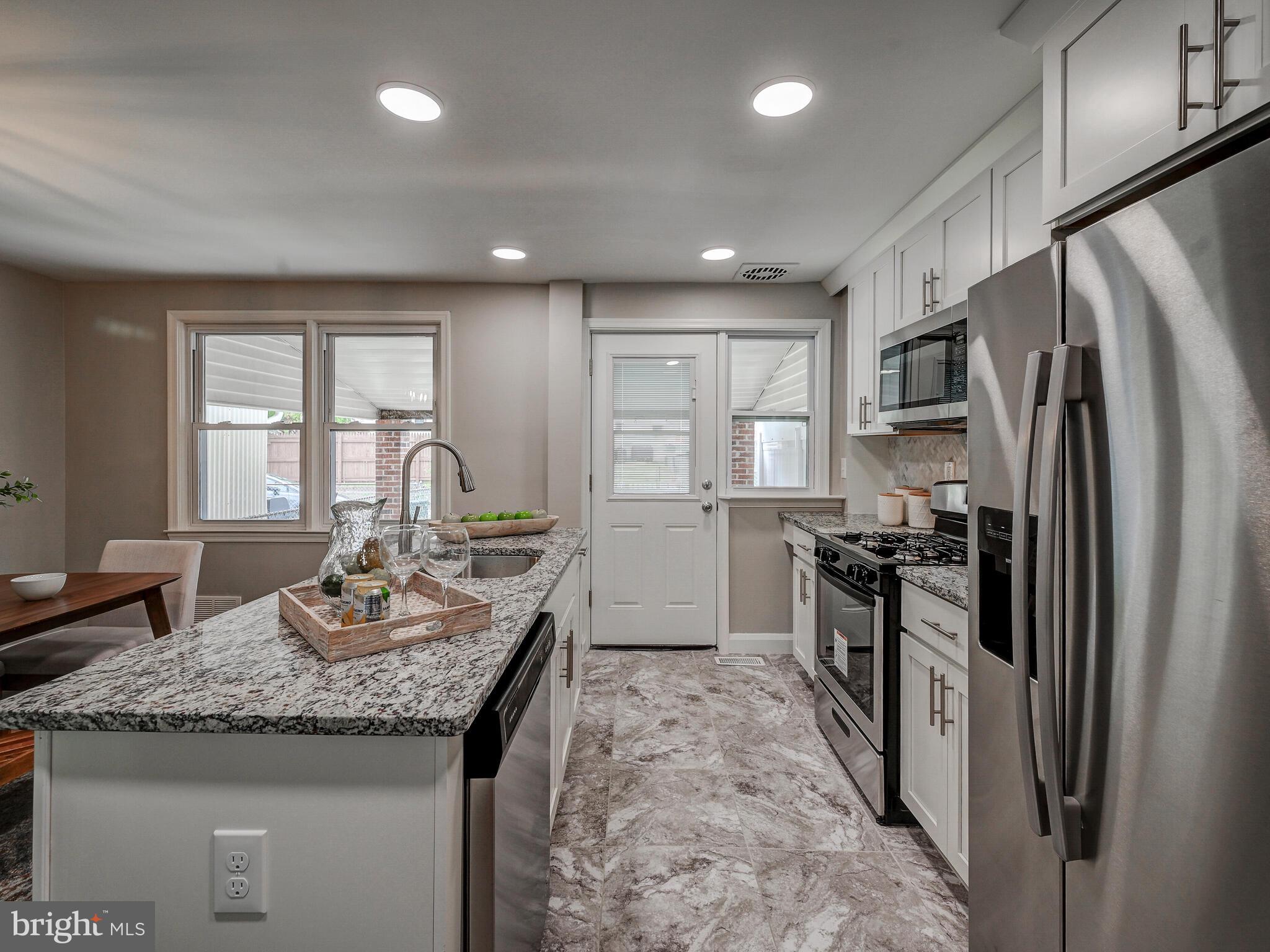 1840 Dunmere Road Baltimore, MD 21222 - Photo 14 of 33 Gallery Image 14