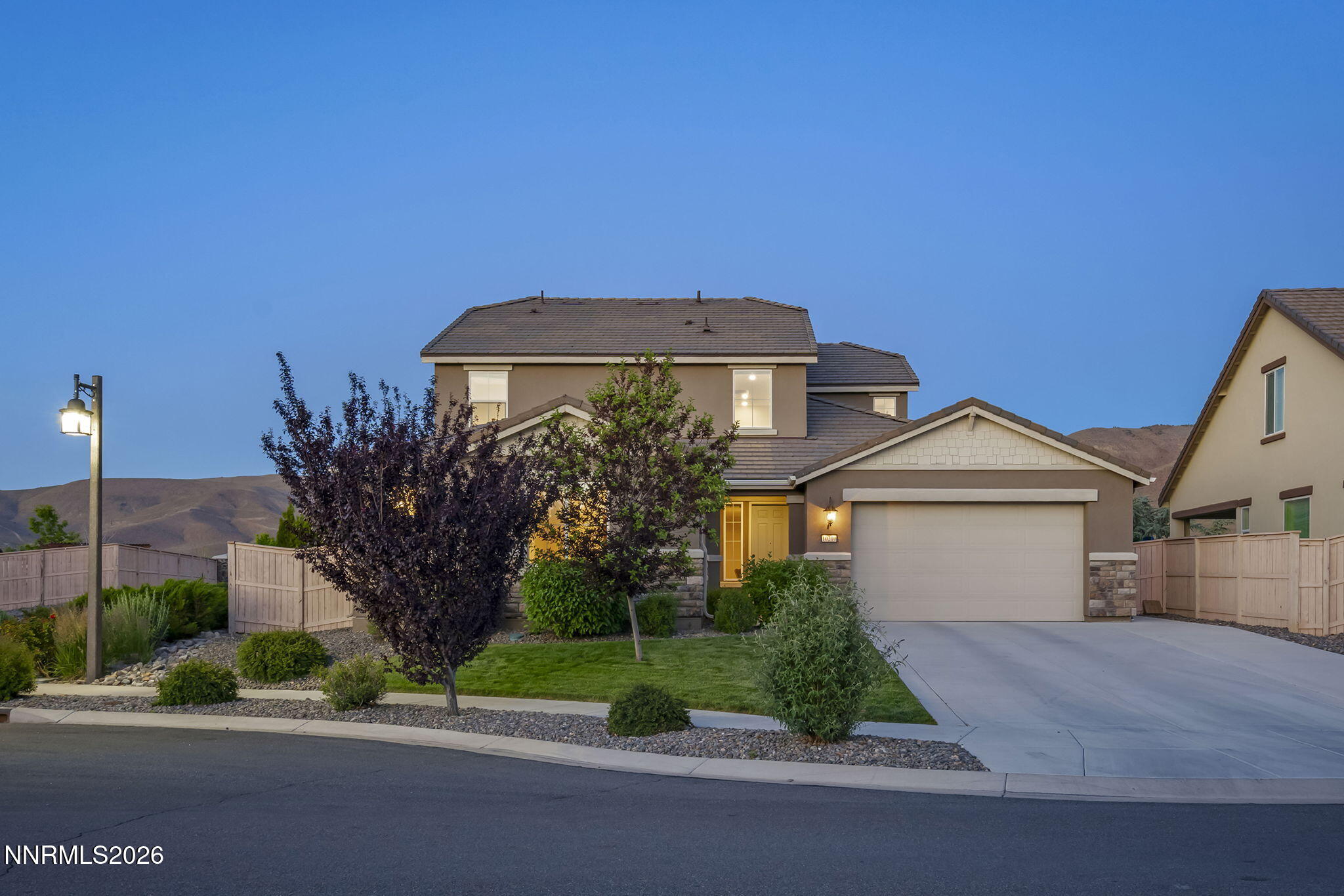 10210 Rollins Drive Reno, NV 89521 - Photo 4 of 53 2-web-or-mls-_DSC0675