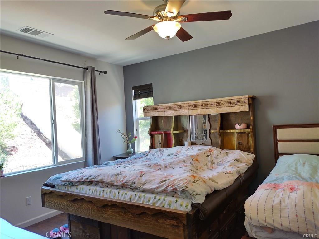 11811 Cramer Road Yucaipa, CA 92399 - Photo 11 of 21