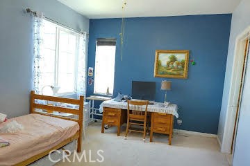 11811 Cramer Road Yucaipa, CA 92399 - Photo 12 of 21