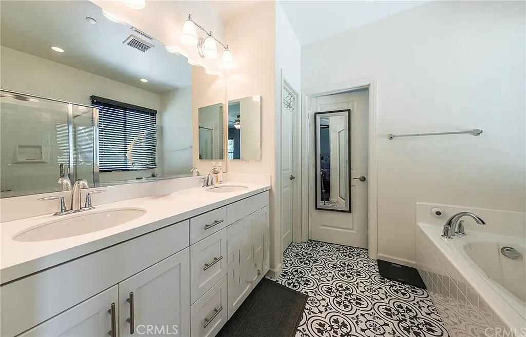 11811 Cramer Road Yucaipa, CA 92399 - Photo 14 of 21