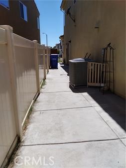 11811 Cramer Road Yucaipa, CA 92399 - Photo 16 of 21