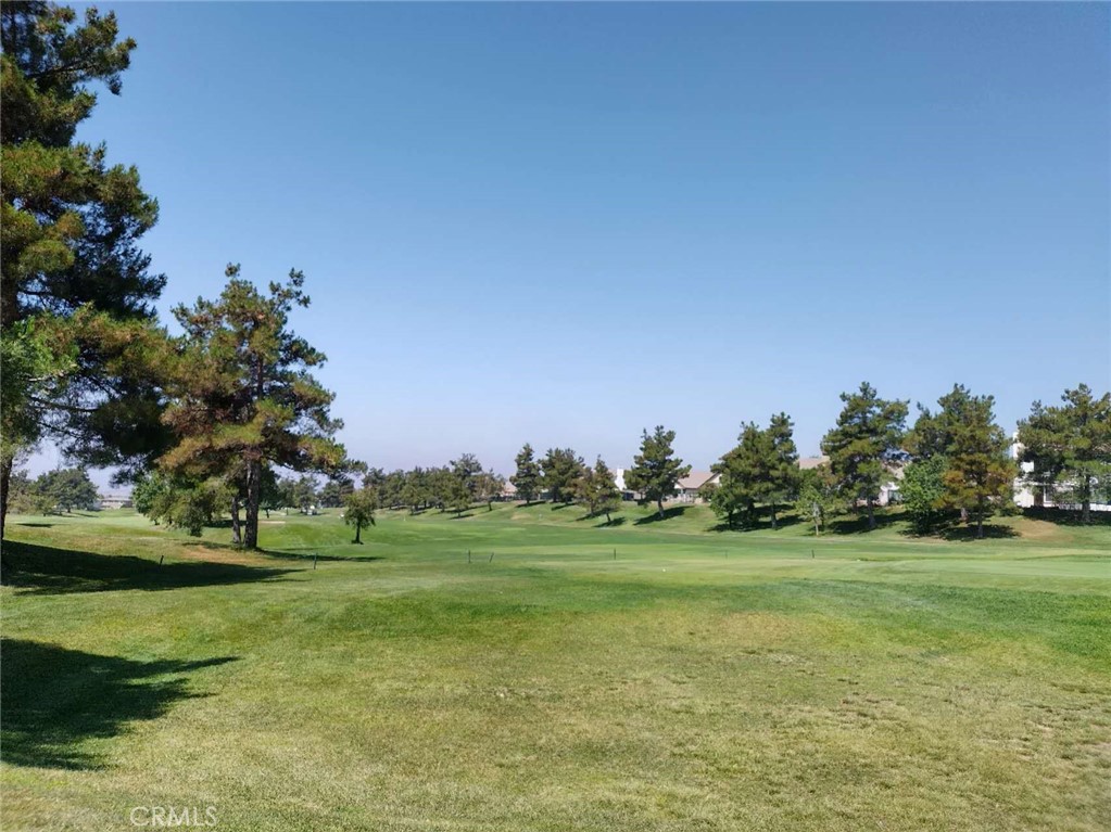 11811 Cramer Road Yucaipa, CA 92399 - Photo 19 of 21