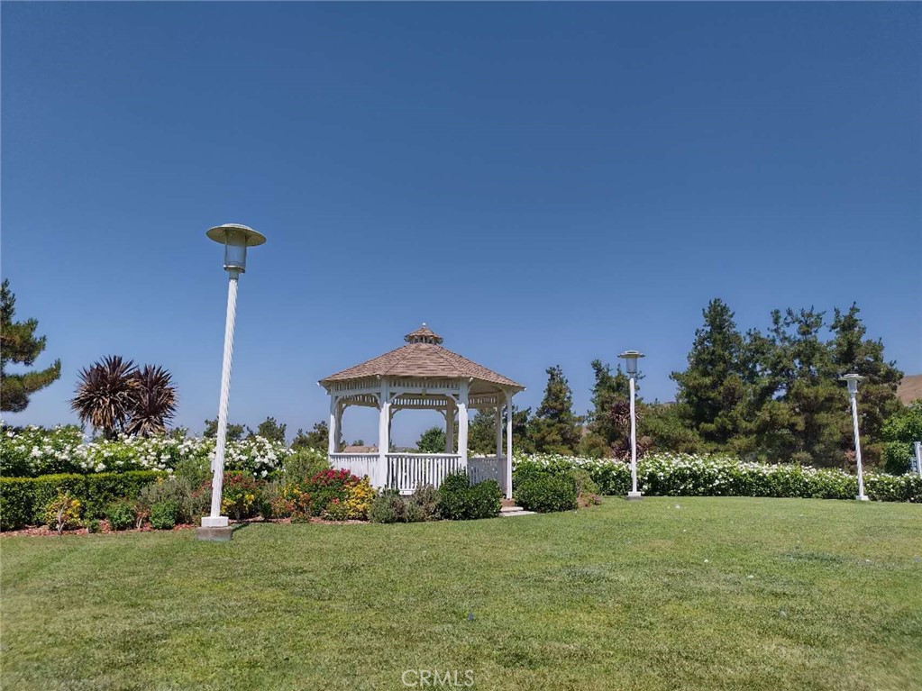 11811 Cramer Road Yucaipa, CA 92399 - Photo 20 of 21