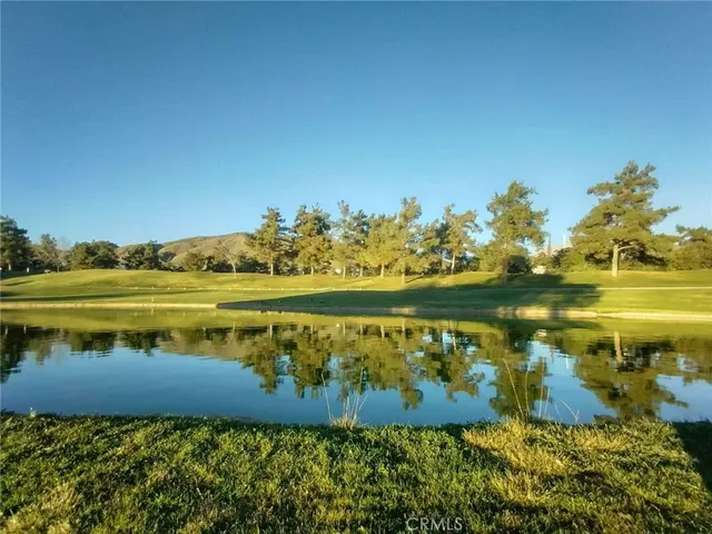 $570,000 | 11811 Cramer Road, Yucaipa, CA 92399