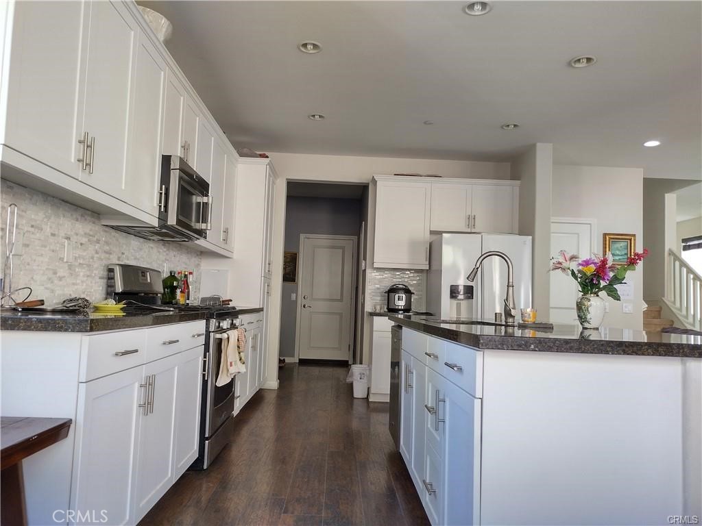 11811 Cramer Road Yucaipa, CA 92399 - Photo 5 of 21