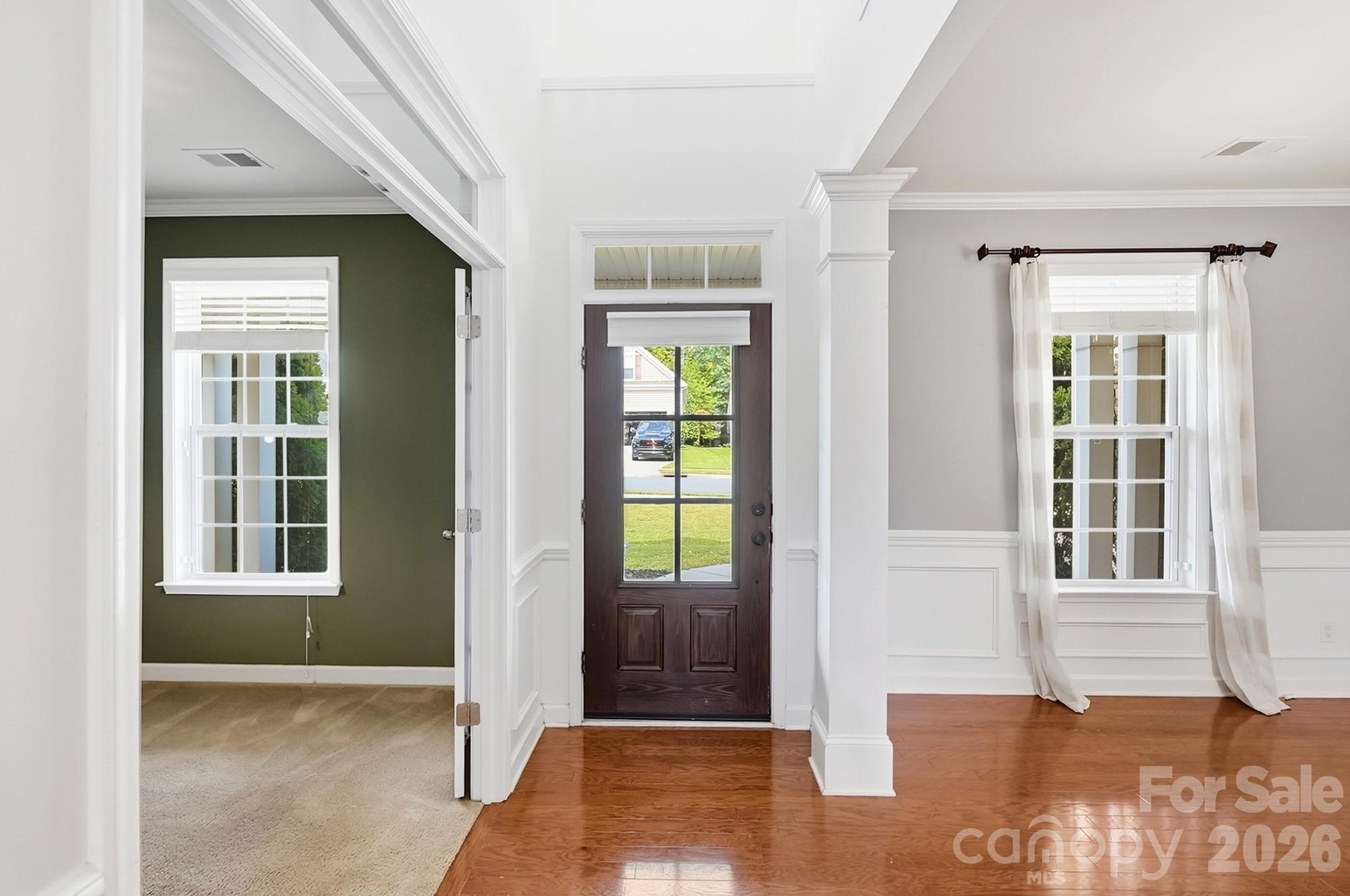 5080 Gladiola Way Tega Cay, SC 29708 - Photo 3 of 45 Gallery Image 3