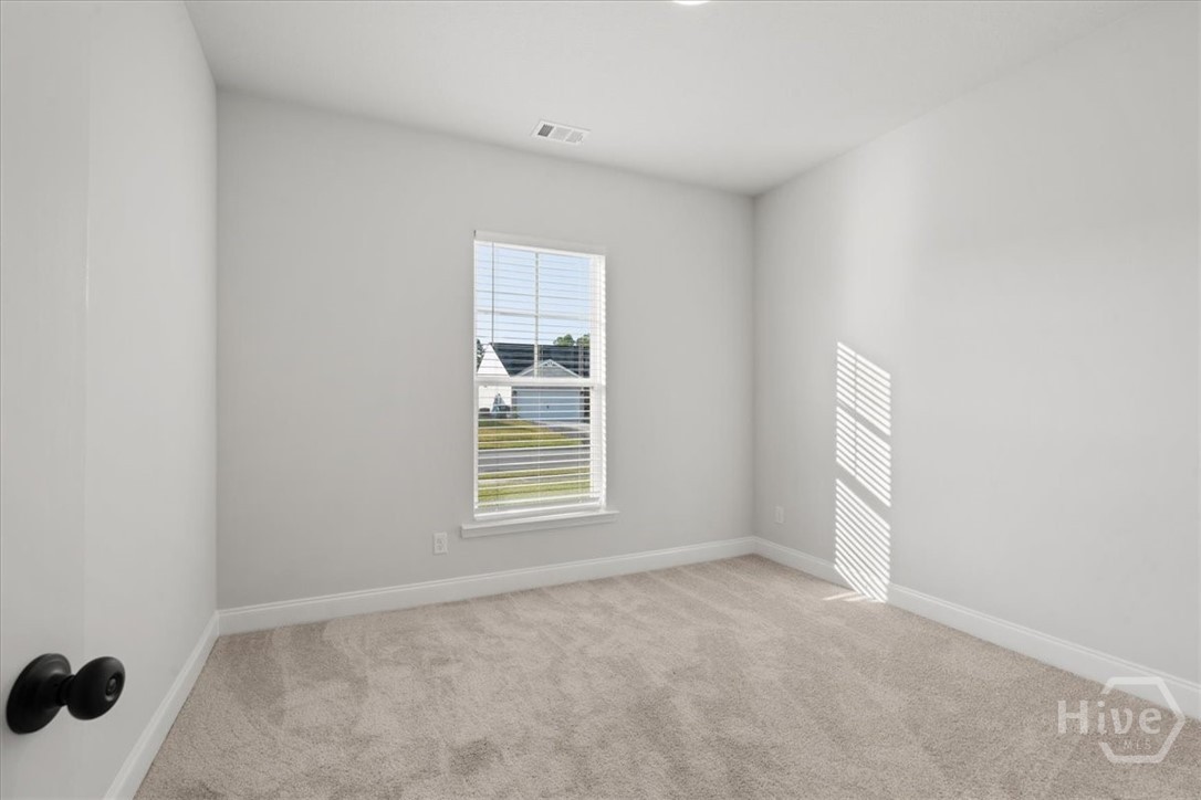 110 Susan Drive Rincon, GA 31326 - Photo 30 of 31 Gallery Image 30