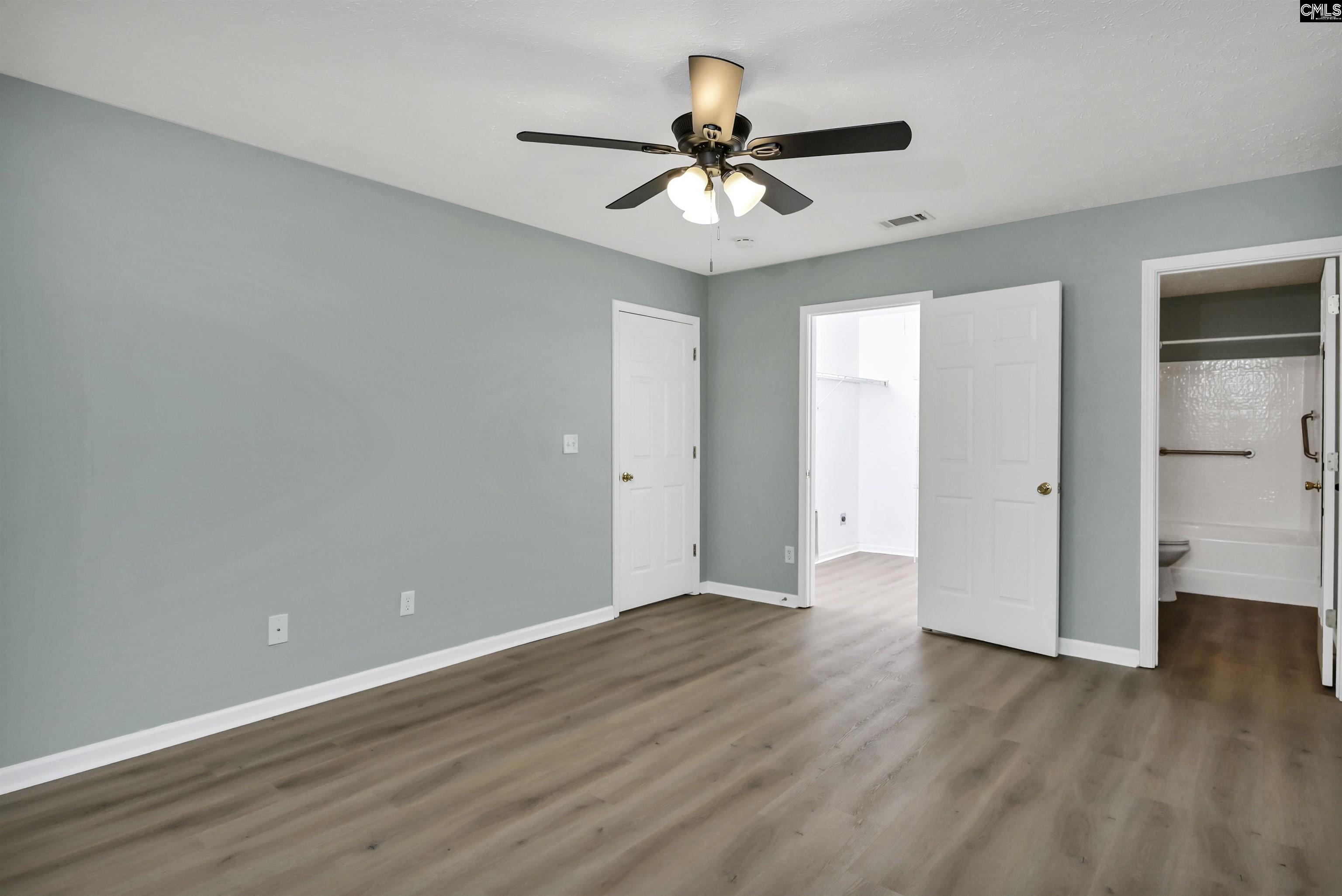 100 Buckhaven Way Lexington, SC 29072 - Photo 19 of 32