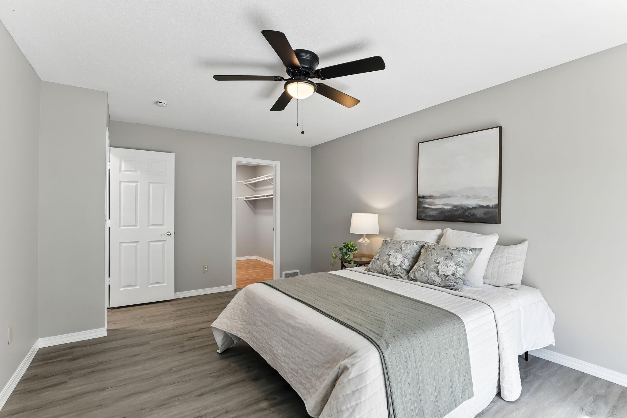 9188 Neill Lake Road Eden Prairie, MN 55347 - Photo 18 of 37 Gallery Image 18