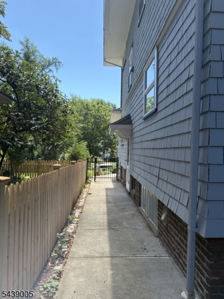 88 Edgemont Road Montclair, NJ 07043 - Photo 44 of 49