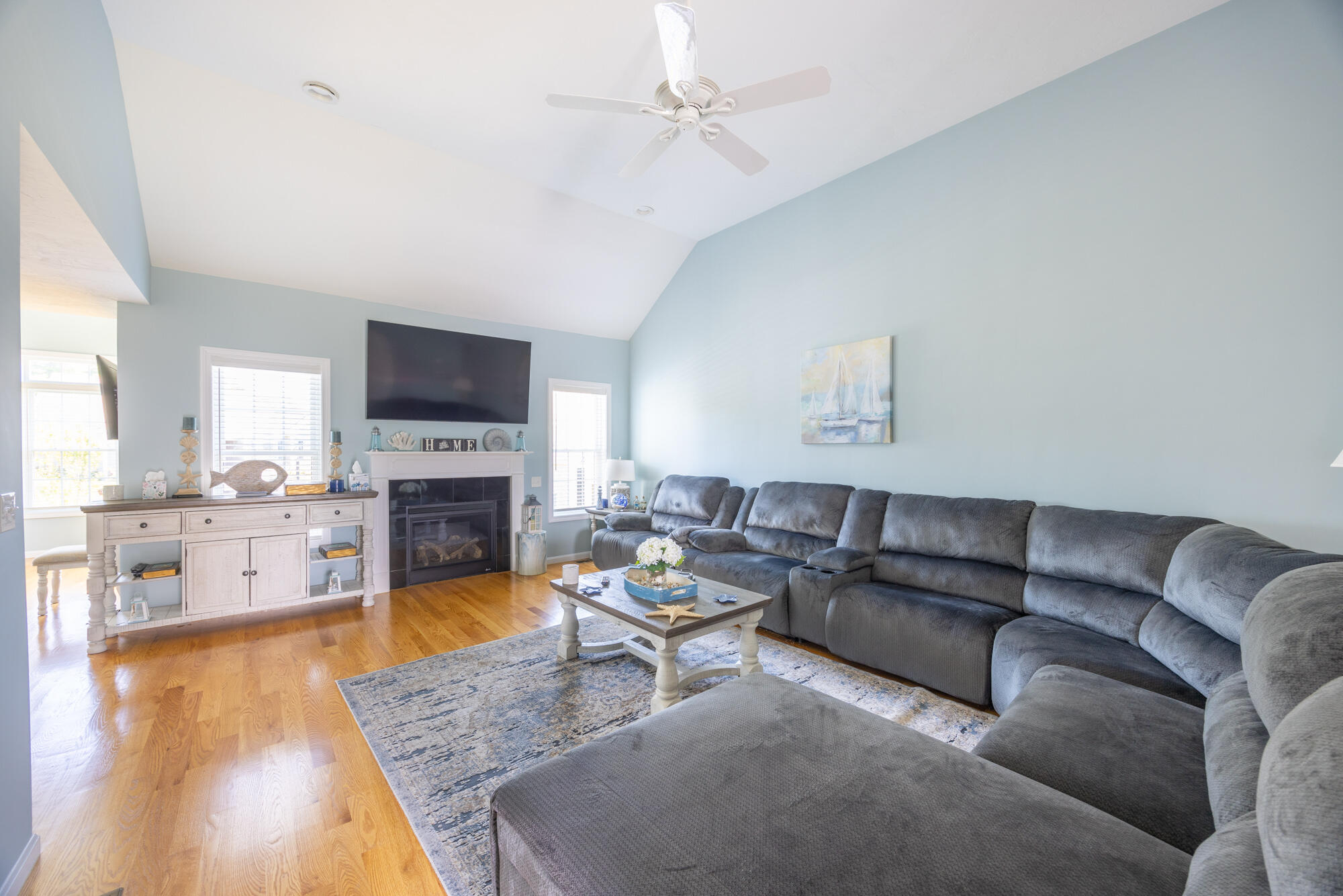 277 Clubhouse Road Wells, ME 04090 - Photo 21 of 38 17-277 Clubhouse Rd