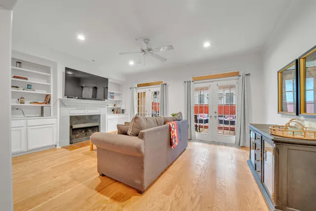 $238,500 | 2273 Edgewood Cove, Unit 2273, Memphis, TN 38104