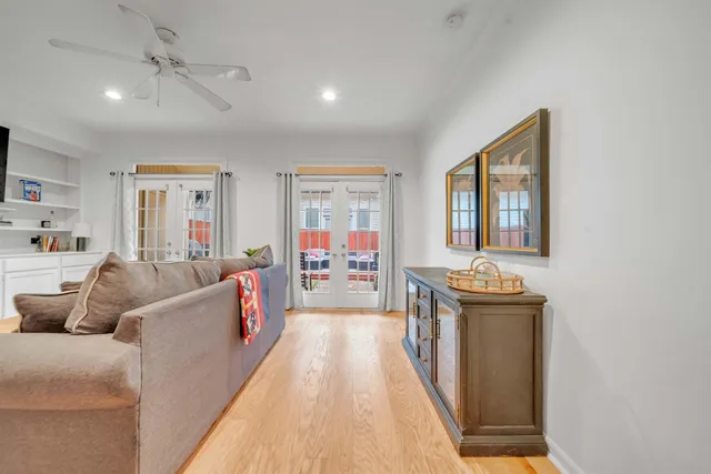 $238,500 | 2273 Edgewood Cove, Unit 2273, Memphis, TN 38104