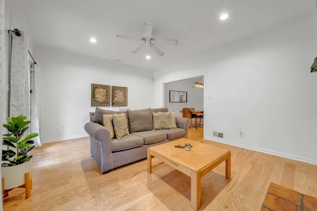 $238,500 | 2273 Edgewood Cove, Unit 2273, Memphis, TN 38104