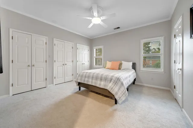 $238,500 | 2273 Edgewood Cove, Unit 2273, Memphis, TN 38104