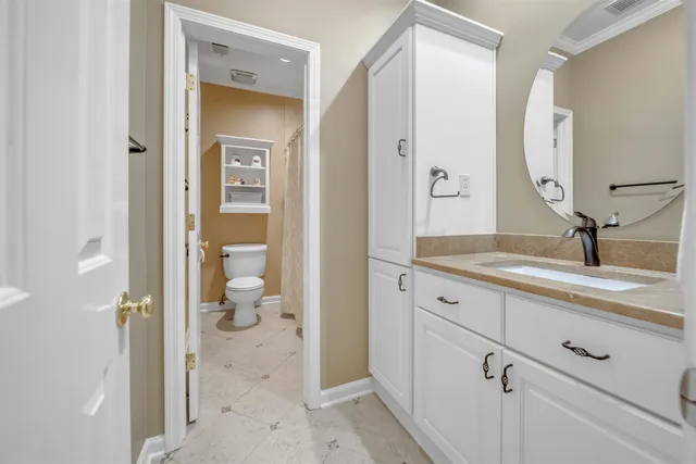 $238,500 | 2273 Edgewood Cove, Unit 2273, Memphis, TN 38104