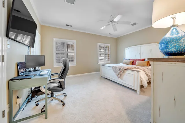 $238,500 | 2273 Edgewood Cove, Unit 2273, Memphis, TN 38104