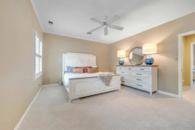 $238,500 | 2273 Edgewood Cove, Unit 2273, Memphis, TN 38104