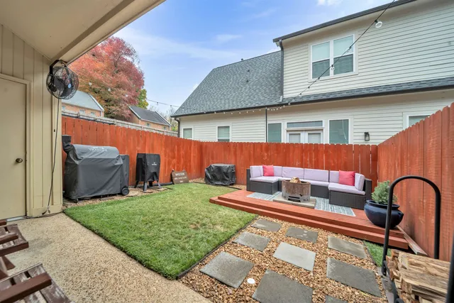 $238,500 | 2273 Edgewood Cove, Unit 2273, Memphis, TN 38104