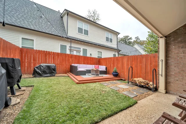 $238,500 | 2273 Edgewood Cove, Unit 2273, Memphis, TN 38104