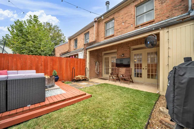 $238,500 | 2273 Edgewood Cove, Unit 2273, Memphis, TN 38104