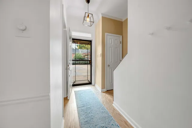 $238,500 | 2273 Edgewood Cove, Unit 2273, Memphis, TN 38104