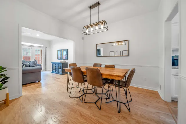 $238,500 | 2273 Edgewood Cove, Unit 2273, Memphis, TN 38104