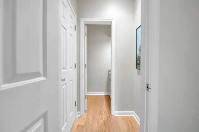 $238,500 | 2273 Edgewood Cove, Unit 2273, Memphis, TN 38104