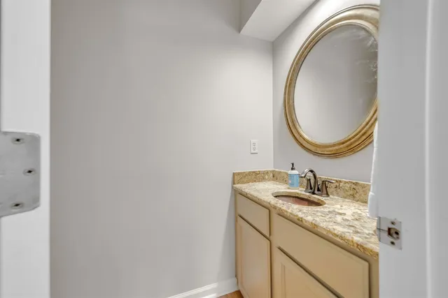 $238,500 | 2273 Edgewood Cove, Unit 2273, Memphis, TN 38104