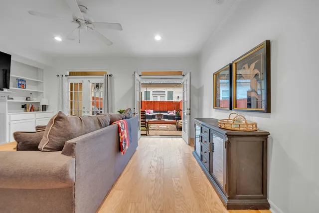 $238,500 | 2273 Edgewood Cove, Unit 2273, Memphis, TN 38104