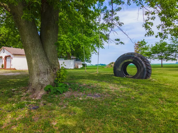 $394,900 | 13532 County Road 600 North, Heyworth, IL 61745