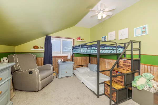 $394,900 | 13532 County Road 600 North, Heyworth, IL 61745