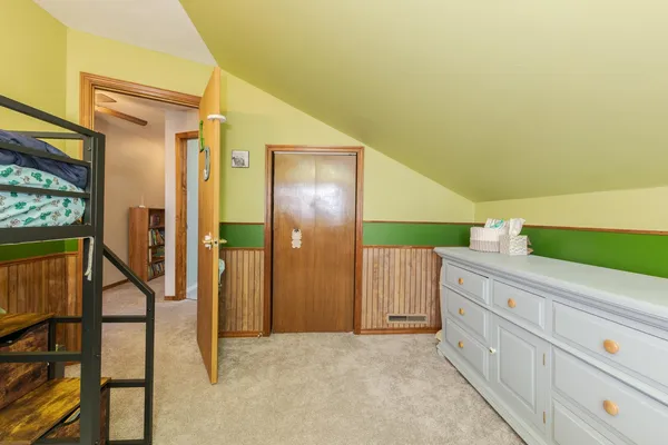 $394,900 | 13532 County Road 600 North, Heyworth, IL 61745