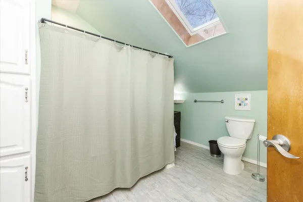 $394,900 | 13532 County Road 600 North, Heyworth, IL 61745