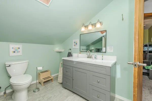 $394,900 | 13532 County Road 600 North, Heyworth, IL 61745