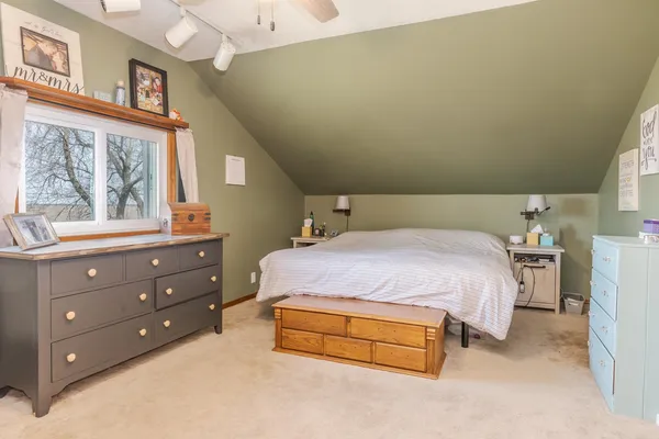 $394,900 | 13532 County Road 600 North, Heyworth, IL 61745