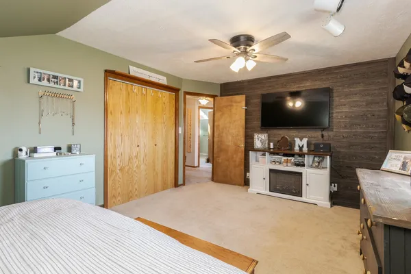 $394,900 | 13532 County Road 600 North, Heyworth, IL 61745