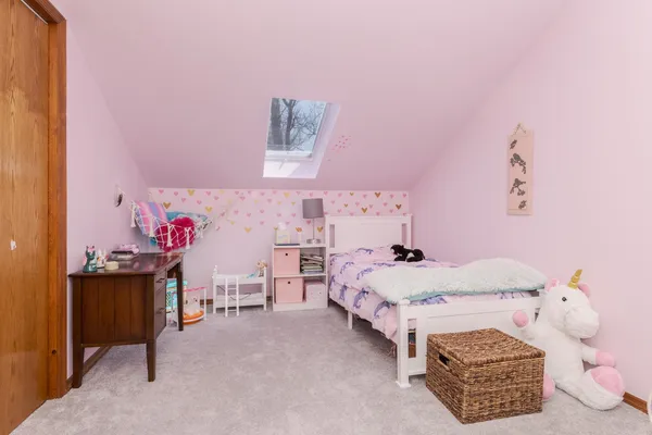 $394,900 | 13532 County Road 600 North, Heyworth, IL 61745