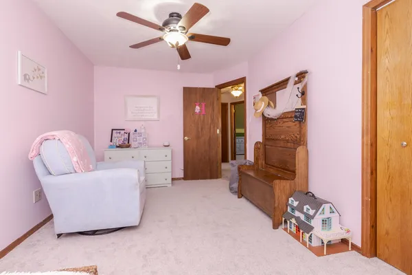 $394,900 | 13532 County Road 600 North, Heyworth, IL 61745